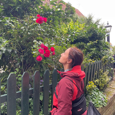 FrancescaMariaMursi picture