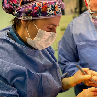 FrancescaMariaMursi picture