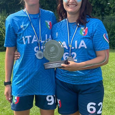 FrancescaMariaMursi picture