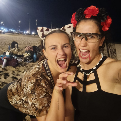 FrancescaMariaMursi picture