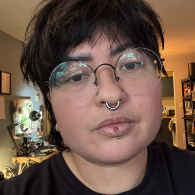 Nutmylk picture