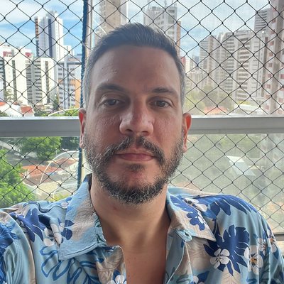 AlexandreDoca picture