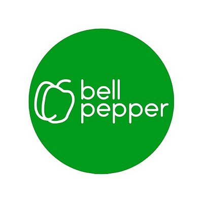 bellpepper.ie picture