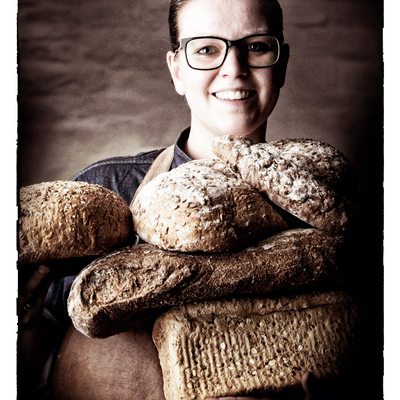 TamaraBonWokkie picture