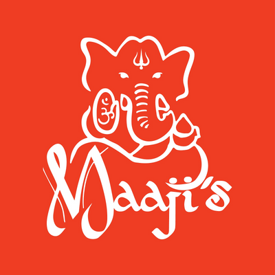 maajisstreetkitchen19 picture