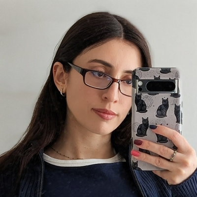ZacharoulaAntoniou picture