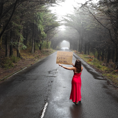 cátiaFPereira picture