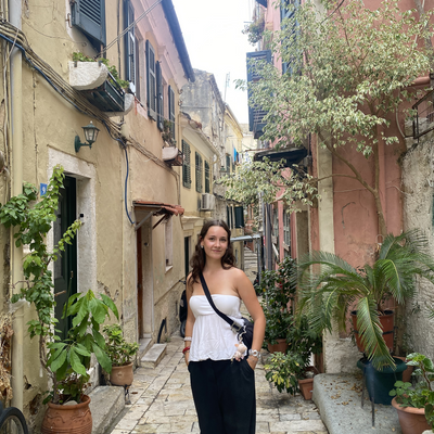 mathilda_krc picture