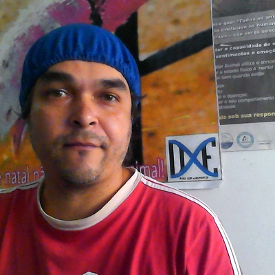 MarcusPauloMourão picture