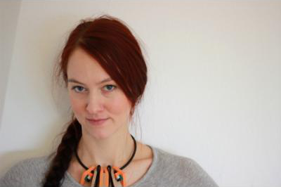 Mogelfoodtruck picture