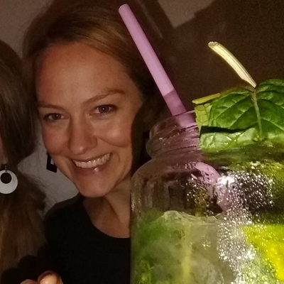 Mogelfoodtruck picture