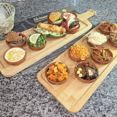 shaammaasmechlen picture