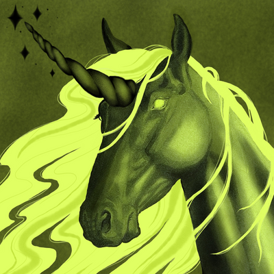 blueberrybandit picture