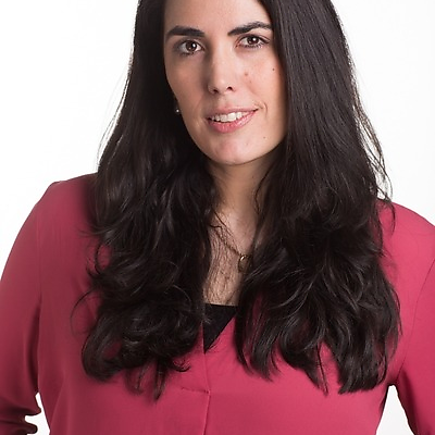 Cecilibasbus picture