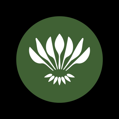 GardenKitchenSHF picture