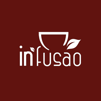 CasadeCháInfusão picture