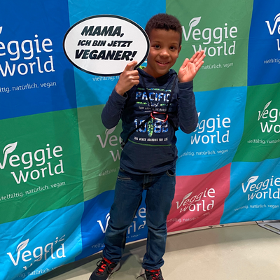 veggieafricans picture