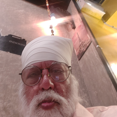 NarinMalhotra picture