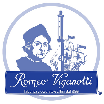 Romeoviganotti picture