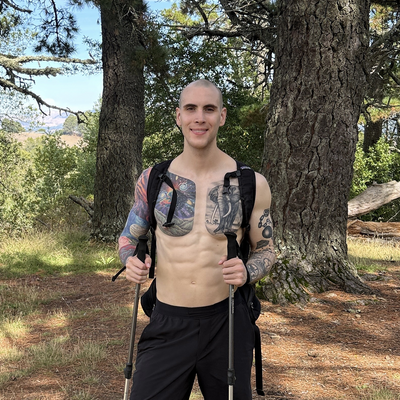 Eichenja picture
