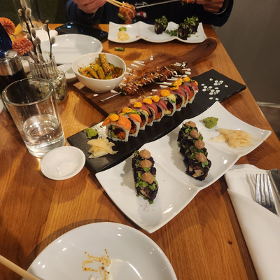 AllinmiAngel picture