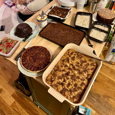 AllinmiAngel picture