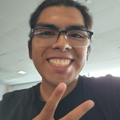 AllinmiAngel picture