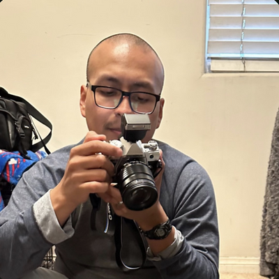 Bakin’Bread picture