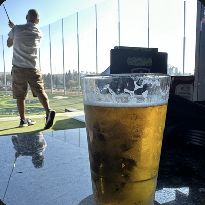 Bakin’Bread picture