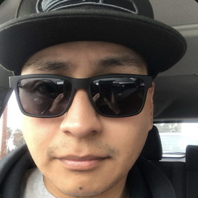 Bakin’Bread picture