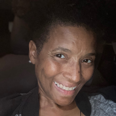 RhondaElBey picture