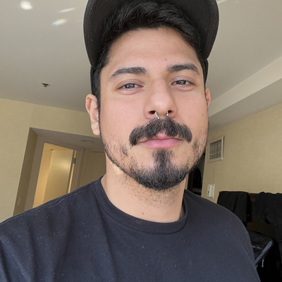 DavidSL7 picture