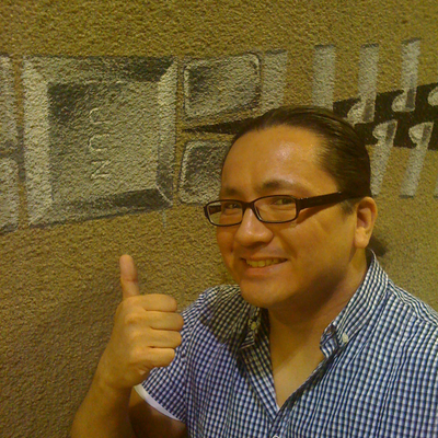 JunNakamura picture
