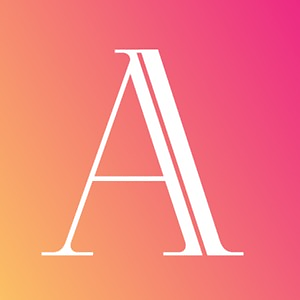 ARAPINA picture