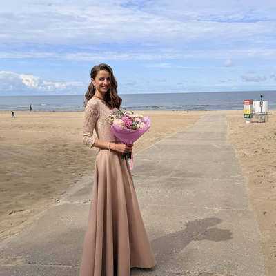 NatalijaAniscenko picture