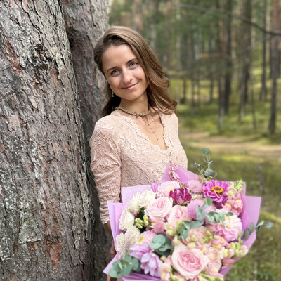 NatalijaAniscenko picture