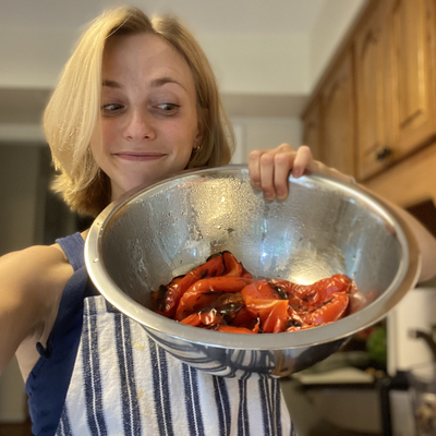 Jenniffniff picture