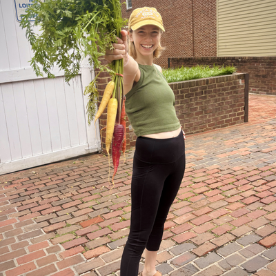 Jenniffniff picture