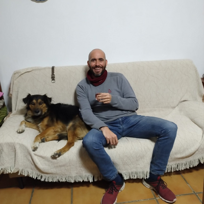 JoseLuisAlaminosDo picture