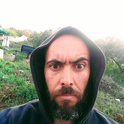 JoseLuisAlaminosDo picture