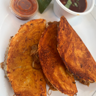 ElNopalitoVegan picture