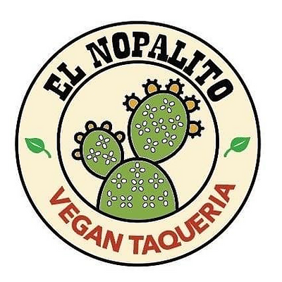 ElNopalitoVegan picture