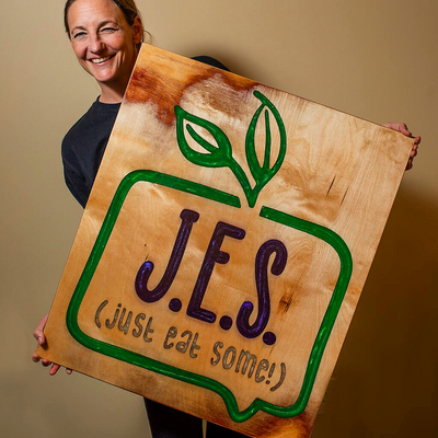 jesplantbased picture