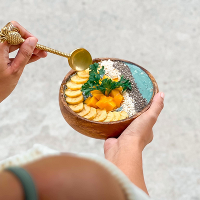 BawudCafeMoalboal picture