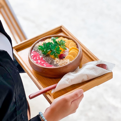 BawudCafeMoalboal picture