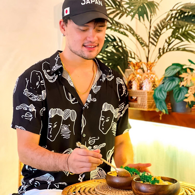 BawudCafeMoalboal picture