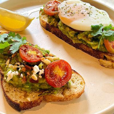 BawudCafeMoalboal picture