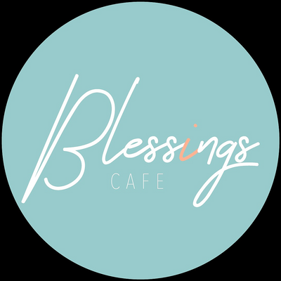 BlessingsCafe picture
