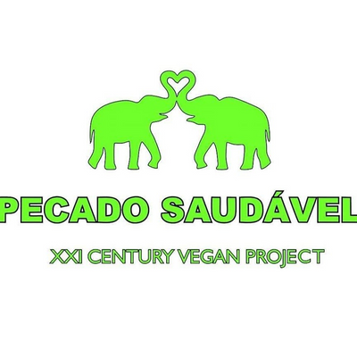 Pecado_Saudavel_XXI picture