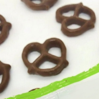 ChamberlainsChocolate picture